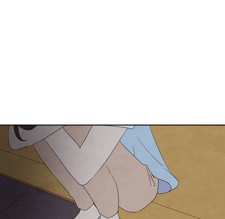 第36话_3699