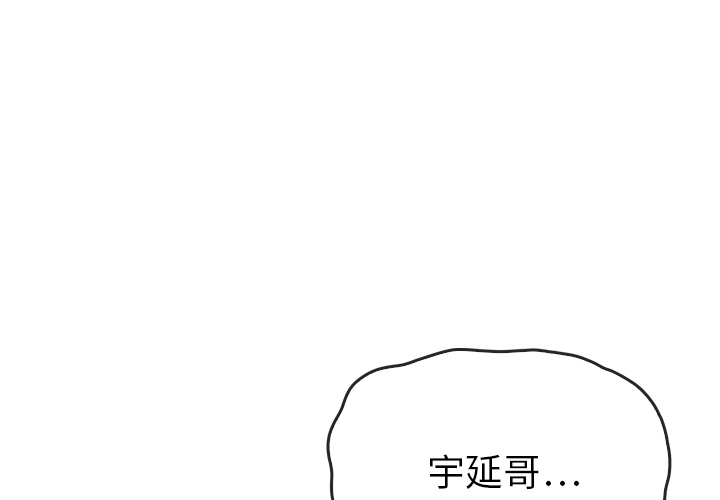 第35话_350