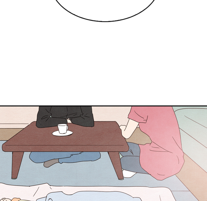 第35话_35104