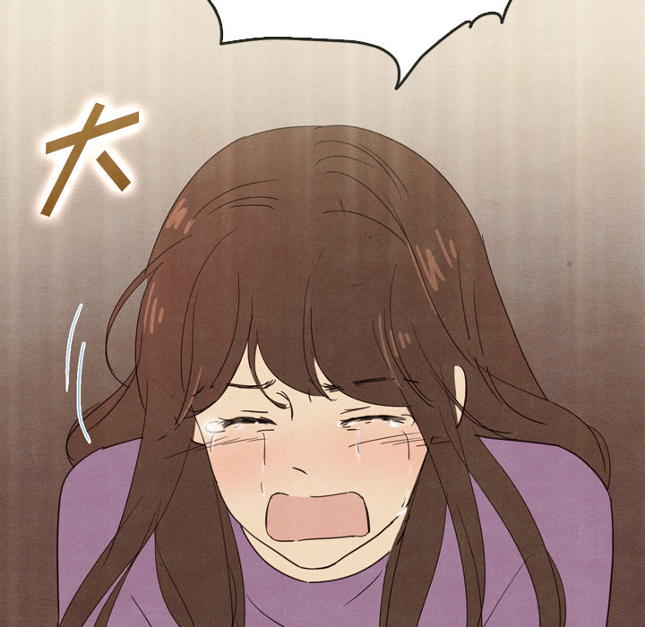 第35话_3512