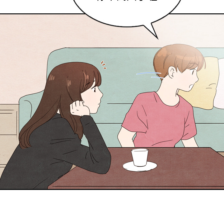 第35话_35123