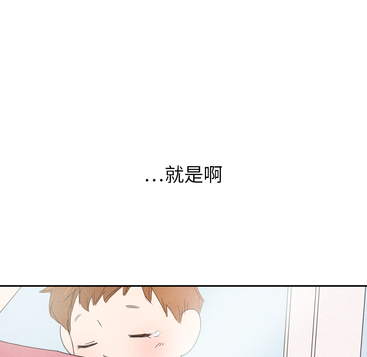 第35话_35128