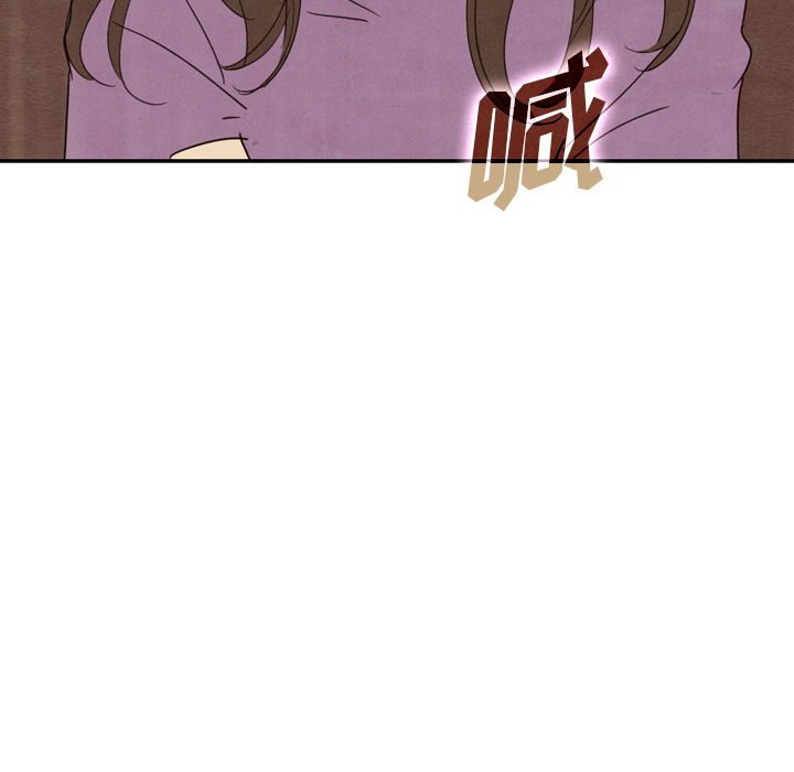 第35话_3513