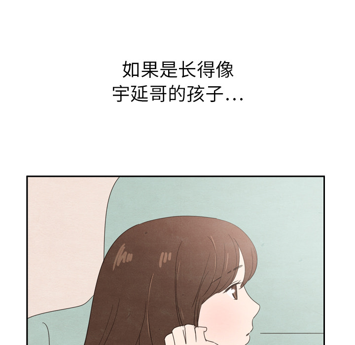 第35话_35131