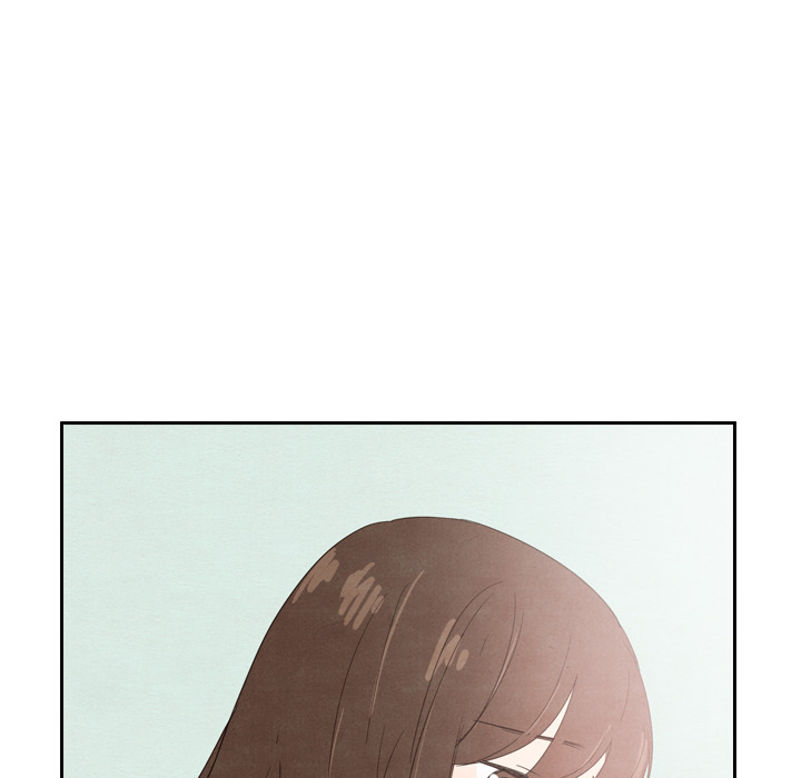 第35话_35134
