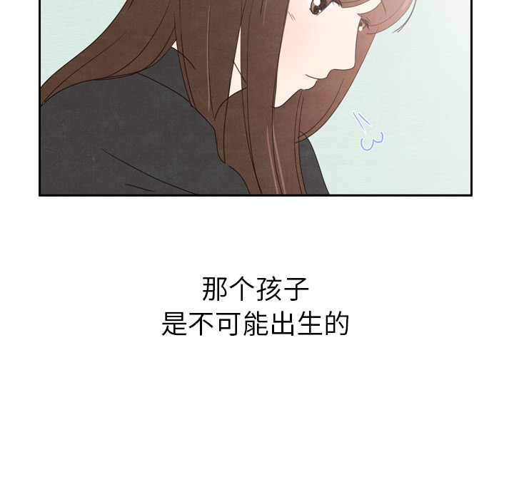 第35话_35135