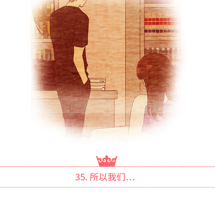 第35话_3515