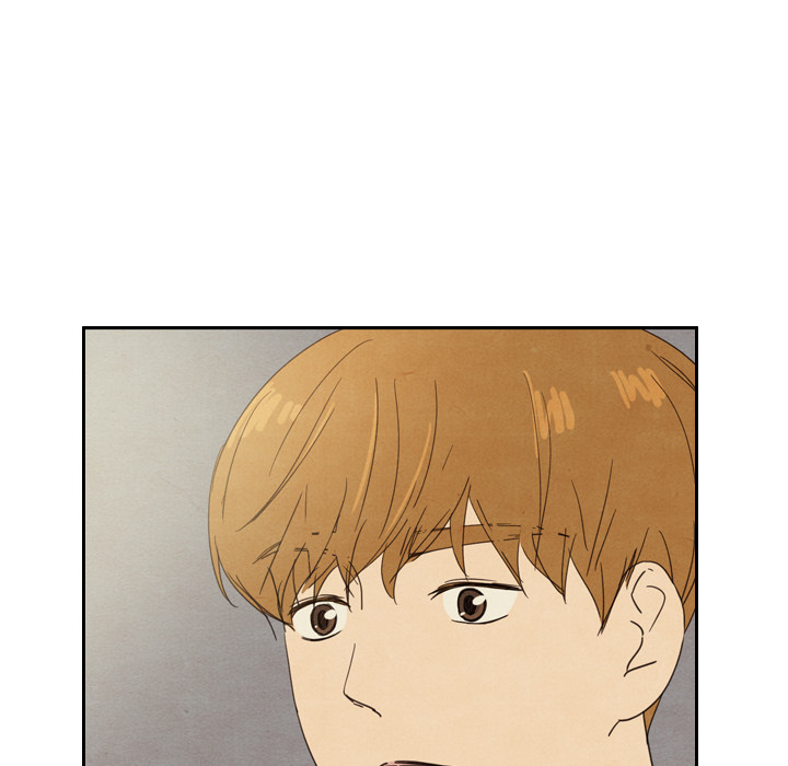 第35话_3517