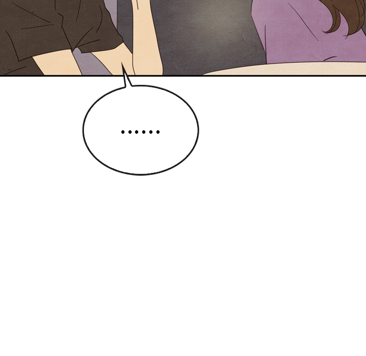 第35话_3527