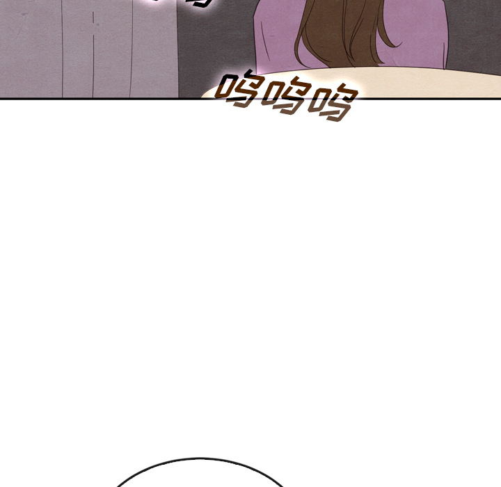 第35话_3529
