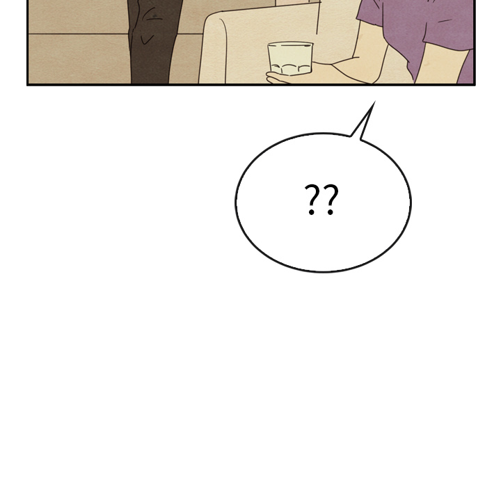 第35话_3533