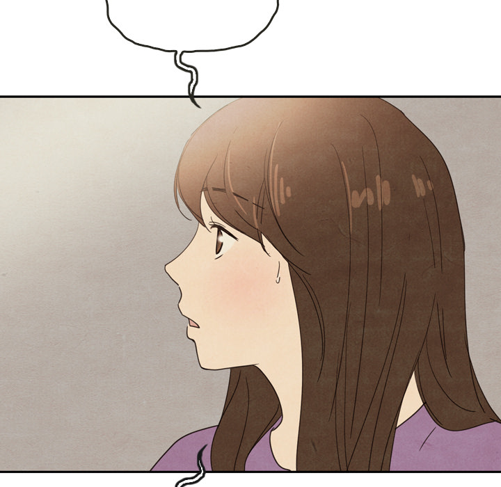 第35话_3542