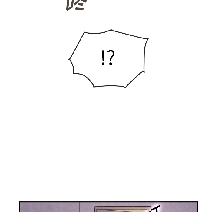 第35话_3556