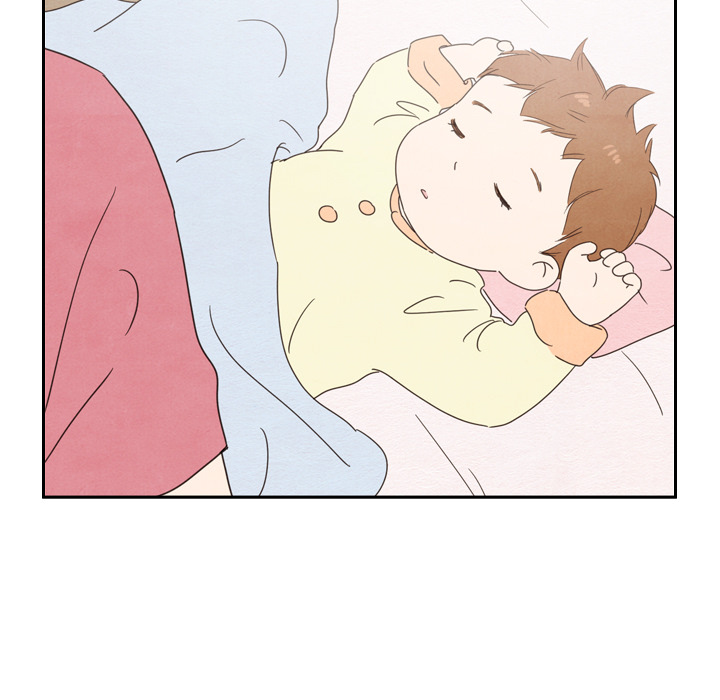 第35话_3564