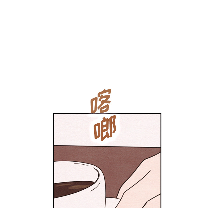 第35话_3565