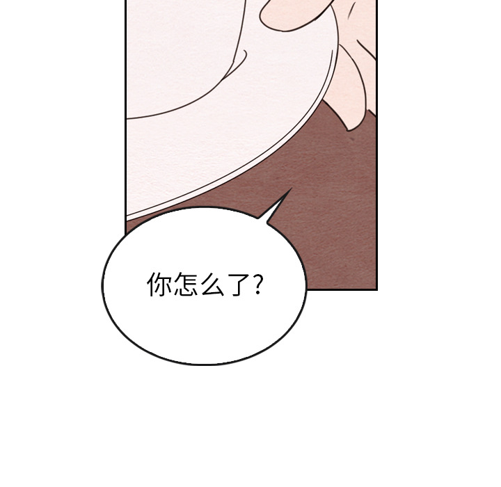 第35话_3566