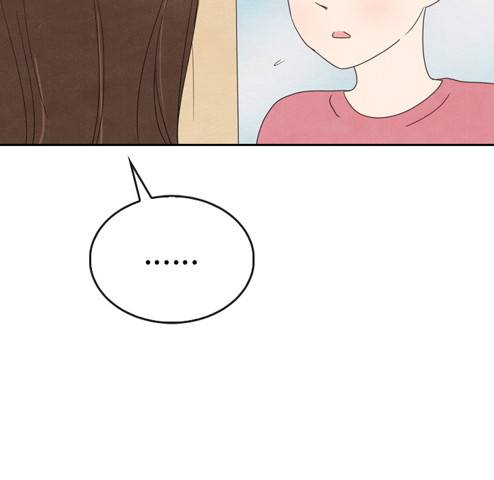 第35话_3573