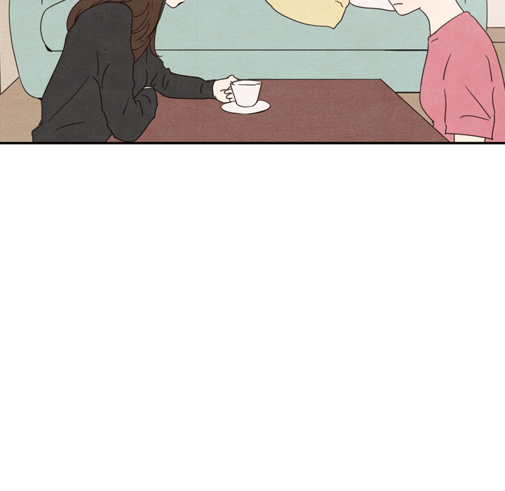 第35话_3575