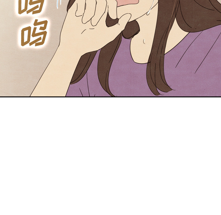 第35话_358