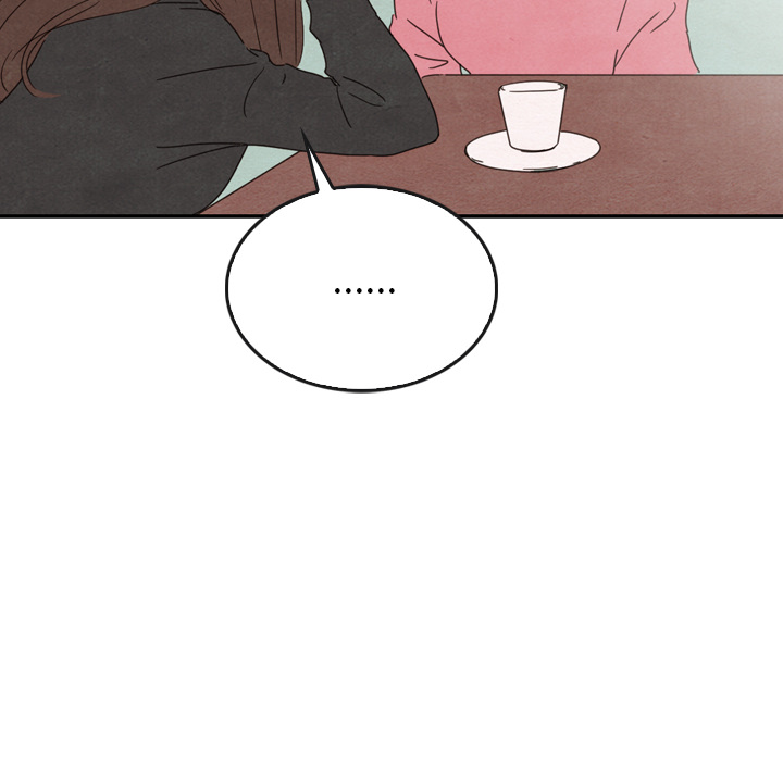 第35话_3590
