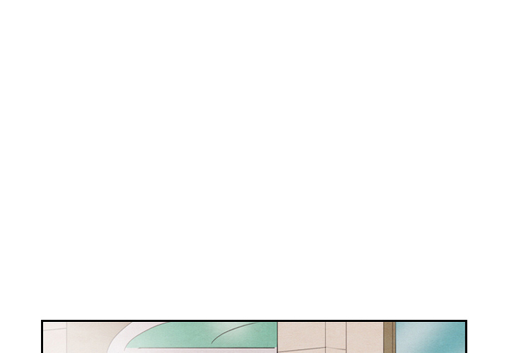 第34话_340