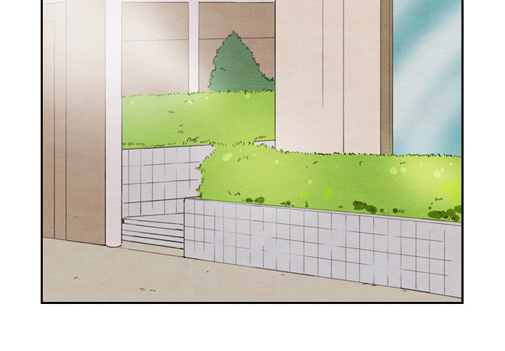 第34话_341