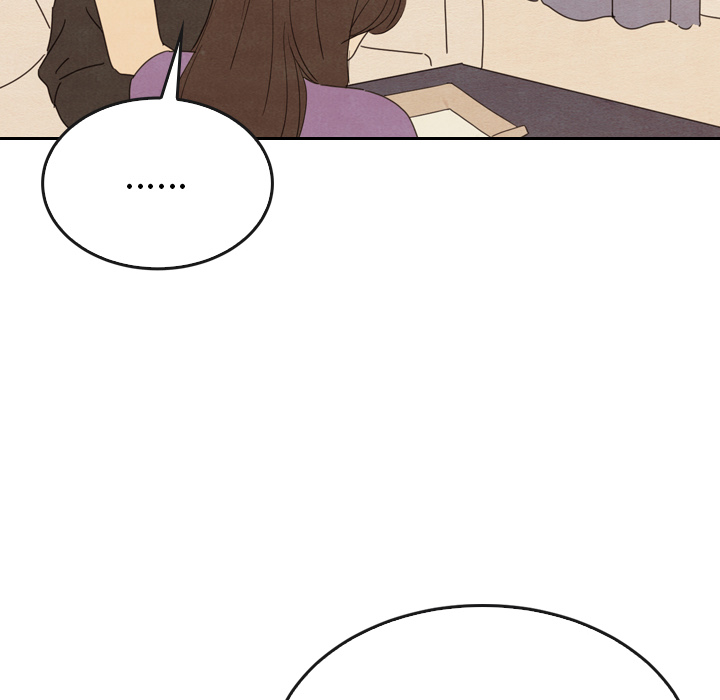第34话_34100