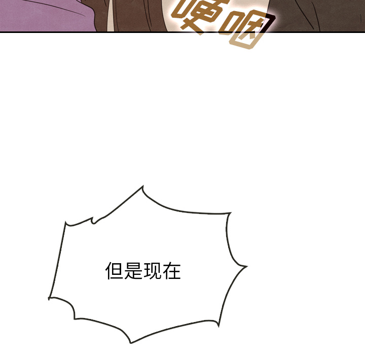第34话_34102