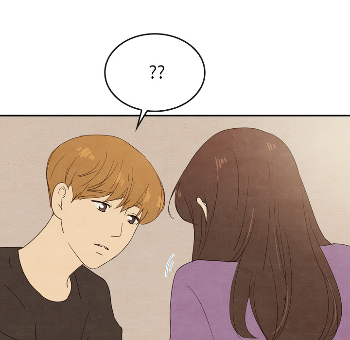 第34话_34107