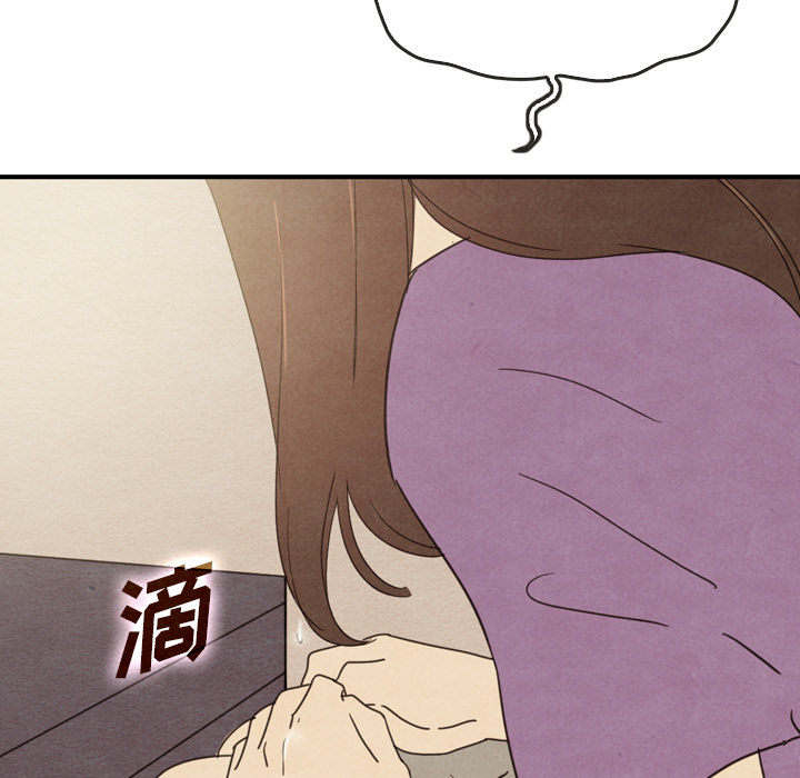 第34话_34109