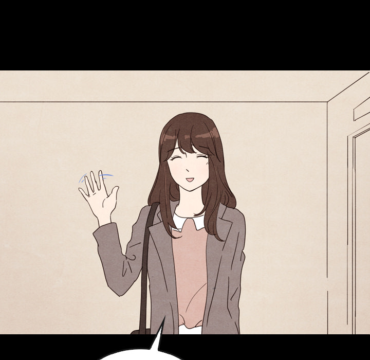 第34话_3411