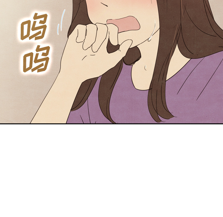 第34话_34115