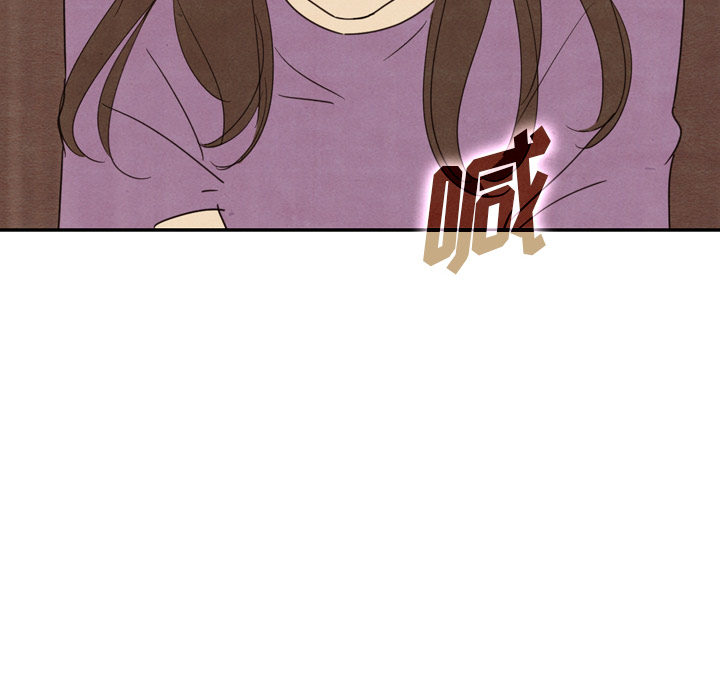 第34话_34120