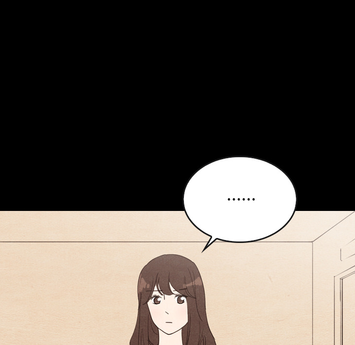 第34话_3414