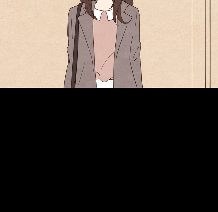第34话_3415