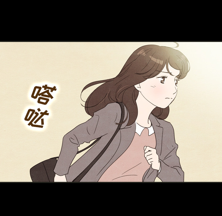 第34话_3416