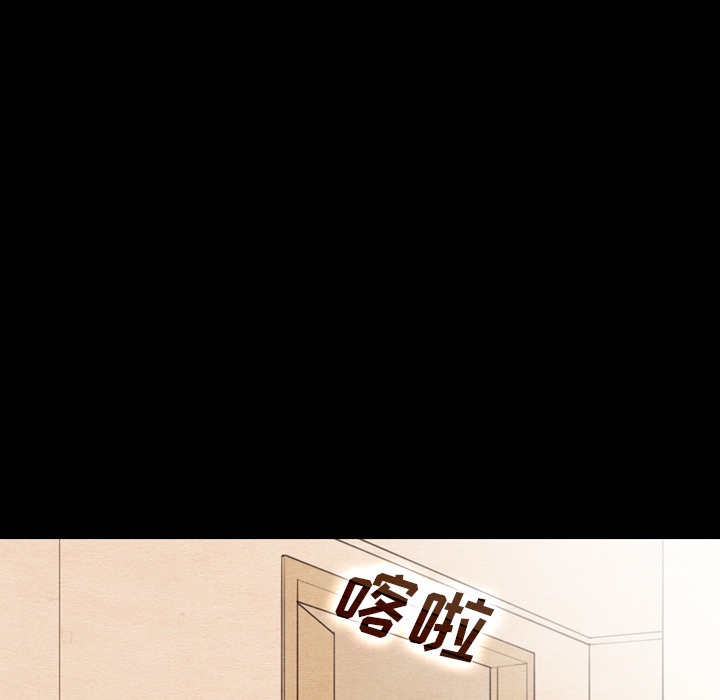 第34话_3418