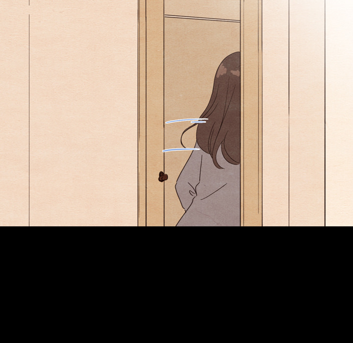 第34话_3419