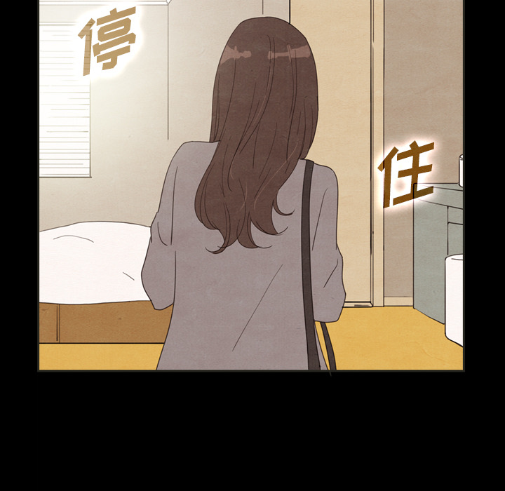 第34话_3421