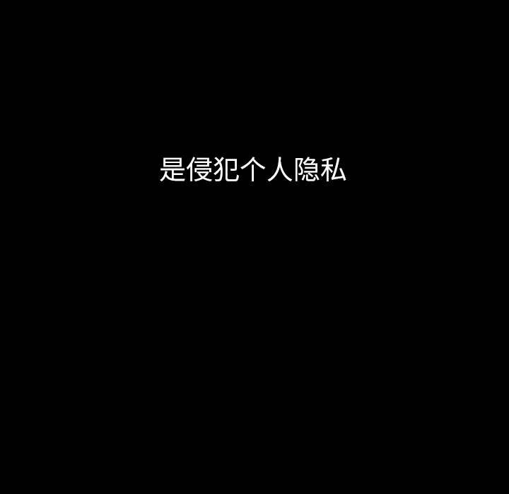 第34话_3422