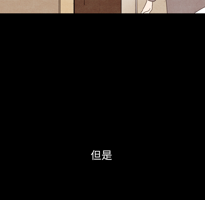 第34话_3424