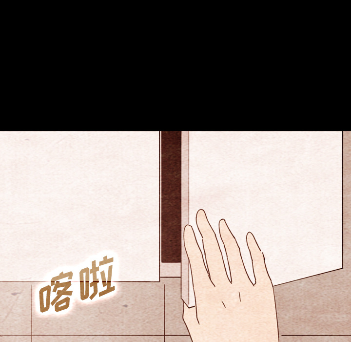 第34话_3427