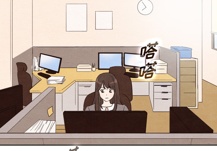 第34话_343