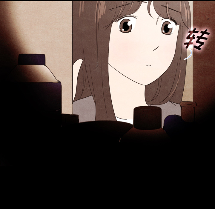 第34话_3432