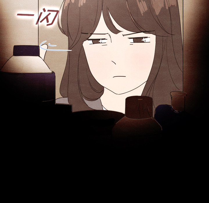 第34话_3434