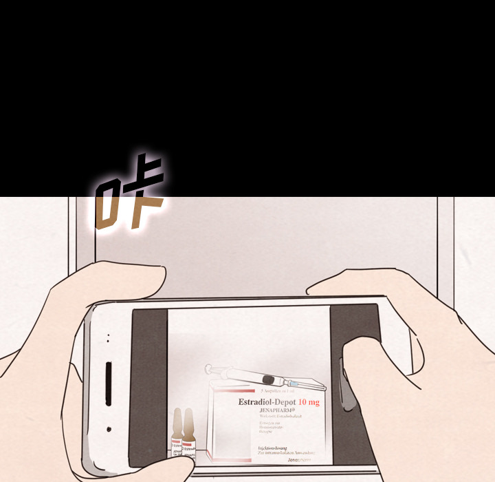 第34话_3439
