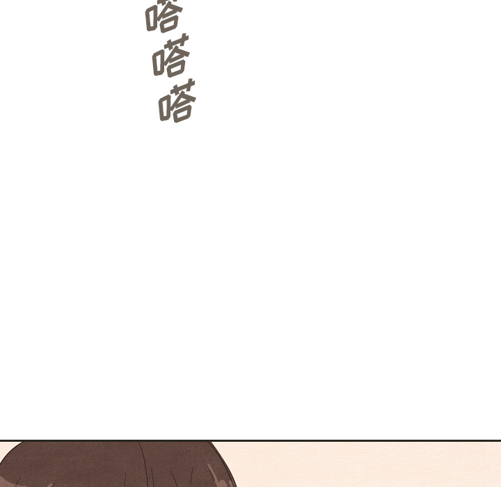 第34话_344