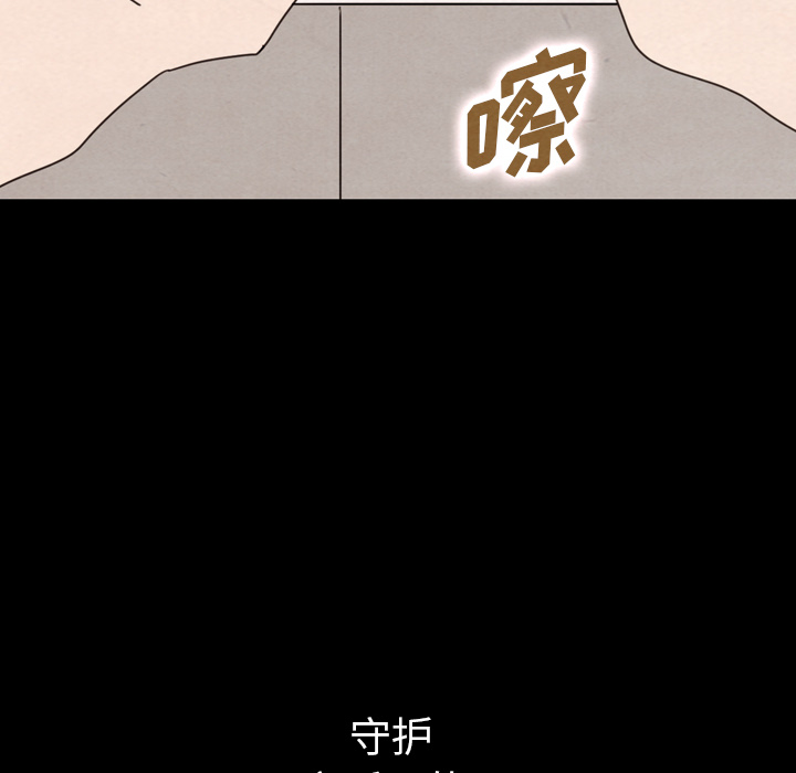 第34话_3440