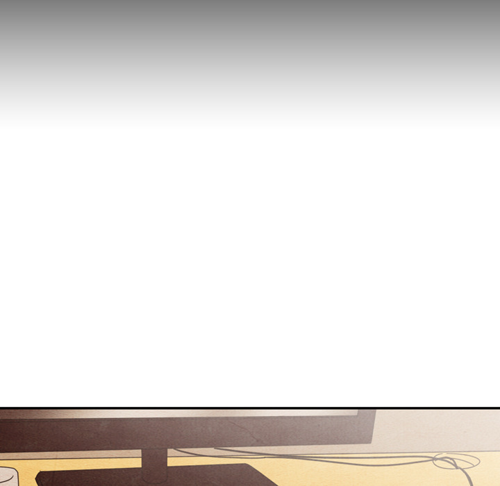 第34话_3442