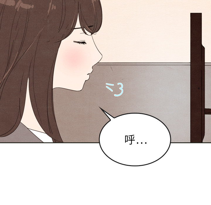 第34话_345
